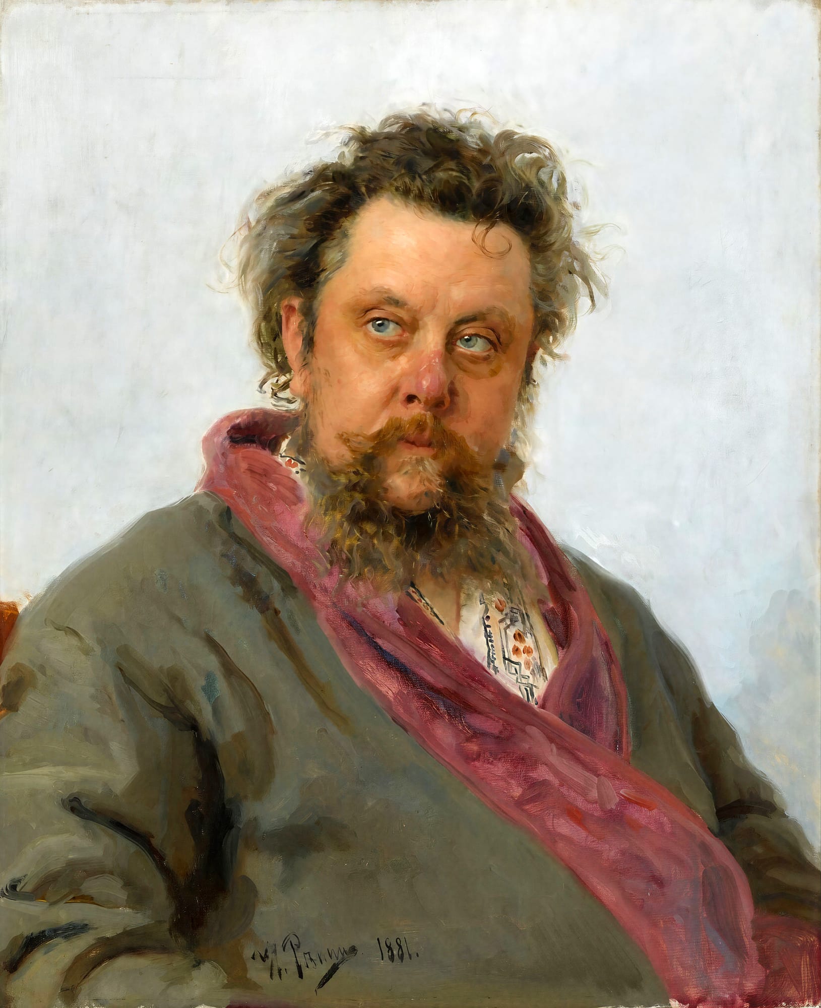 вариант 2