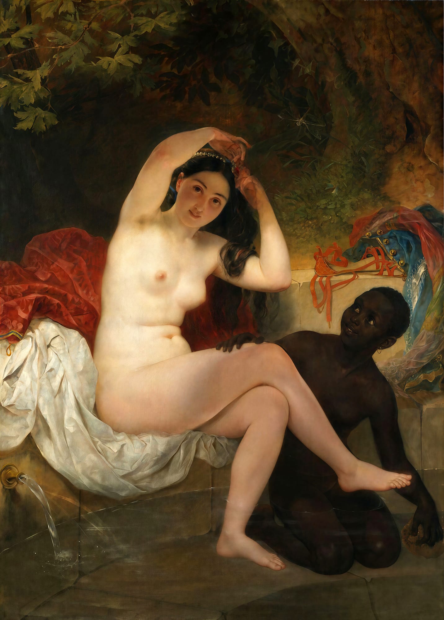 вариант 2