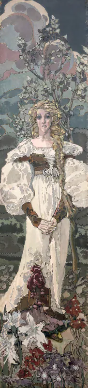 Маргарита