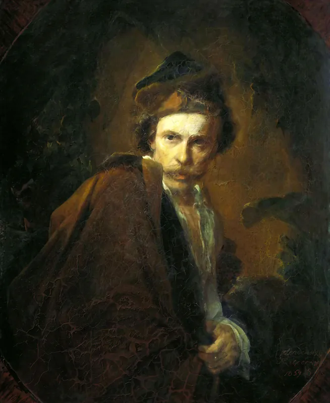 Алеко